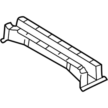 Mazda T001-53-920A