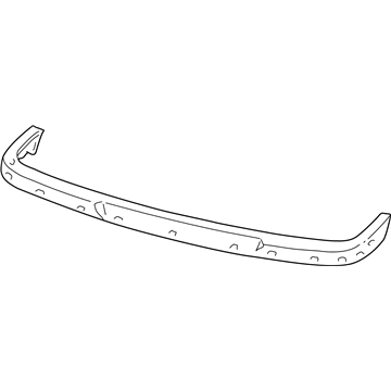 Mazda ZZR0-50-035