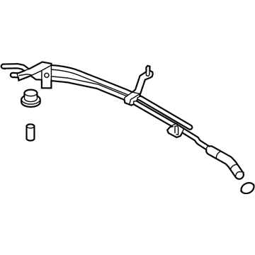 Mazda N3R2-14-830