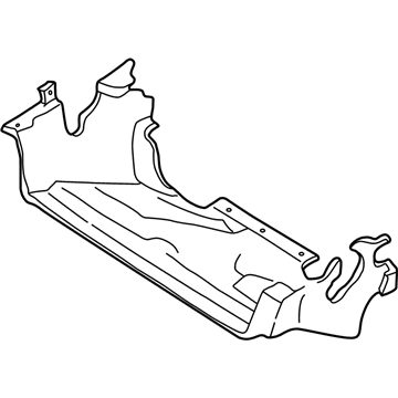 Mazda NA01-56-111F