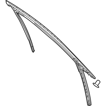 Mazda KEME-58-60ZB
