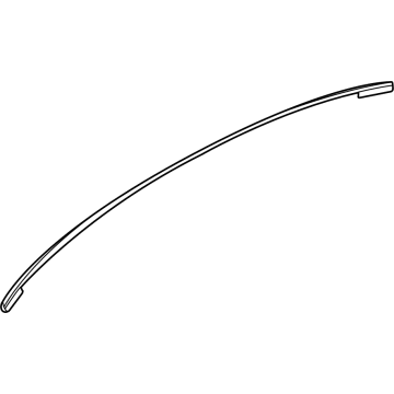 Mazda DGH9-55-161