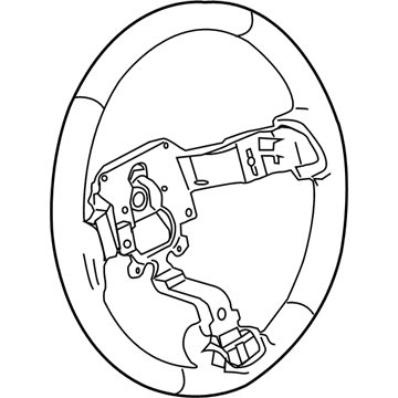 Mazda F18932982