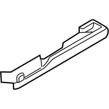 Mazda TD12-88-1K7-02