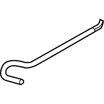 Mazda LD47-37-770