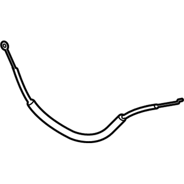 Mazda BBM4-61-C25
