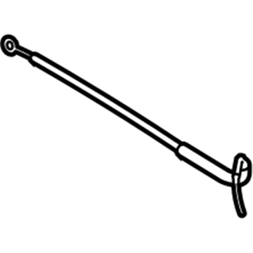 Mazda BBM4-61-C35