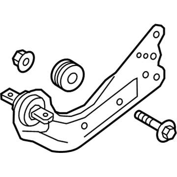 Mazda TK48-28-200A