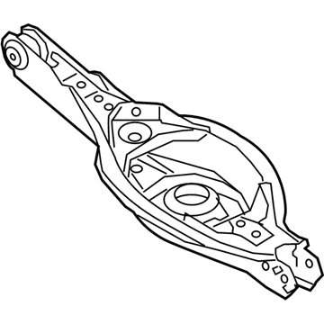 Mazda TK48-28-300