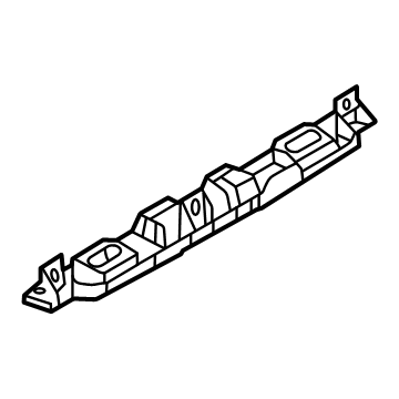 Mazda DGJ1-50-854
