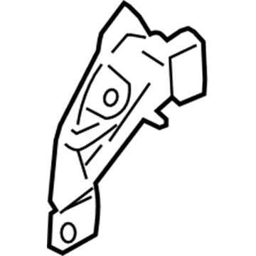 Mazda C291-50-0T1F