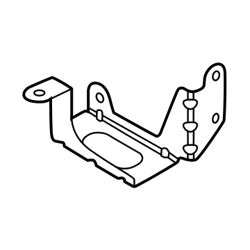 Mazda H305-15-232