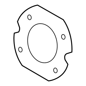 Mazda K011-43-443