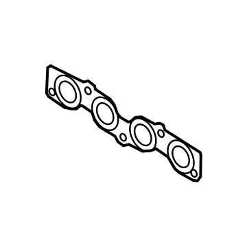 Mazda PY01-13-460