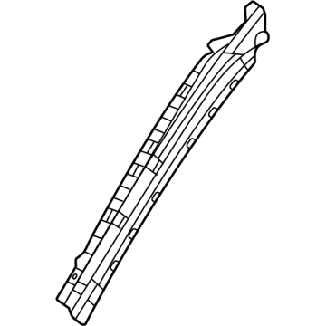 Mazda DGH9-70-240