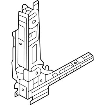 Mazda DGH9-70-030