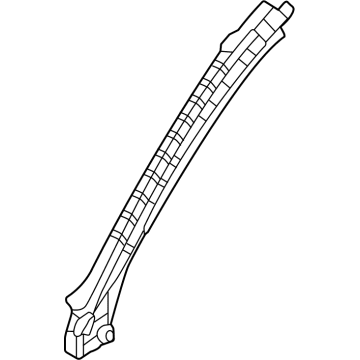 Mazda DGH9-70-24X