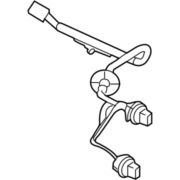 Mazda C513-51-155