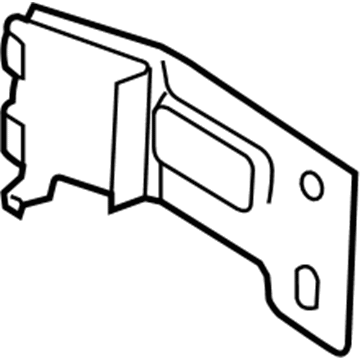 Mazda L321-13-960