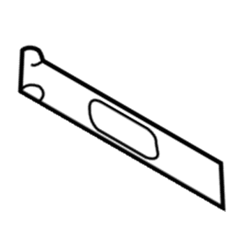Mazda EG215796934