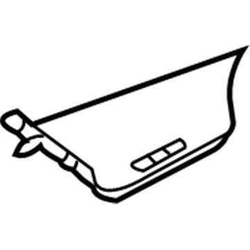 Mazda EG21-68-169C-02