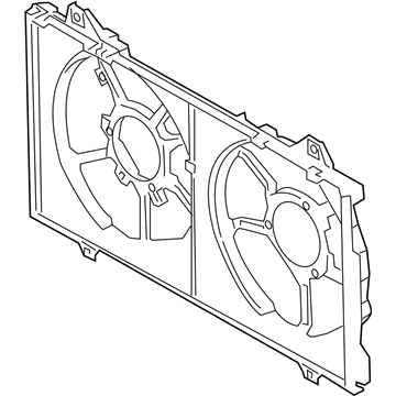 Mazda PE11-15-210