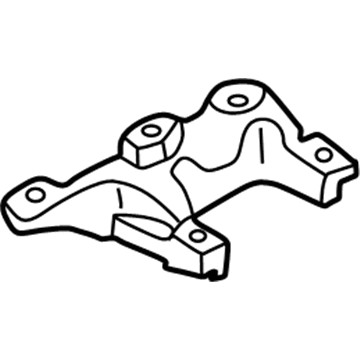 Mazda T033-39-081