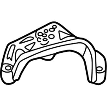 Mazda T001-39-041