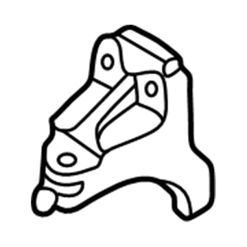 Mazda T032-39-020B
