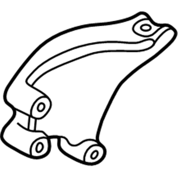 Mazda T001-39-011