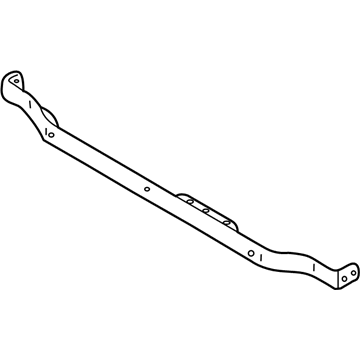 Mazda B25D-53-160