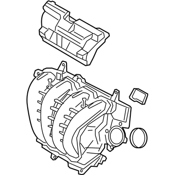 Mazda PY01-13-100A