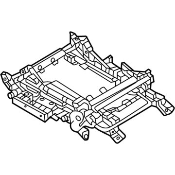 Mazda KMV7-88-B00A