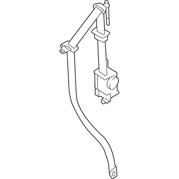 Mazda NC10-57-630F-00
