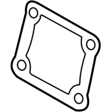 Mazda H001-43-443