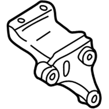 Mazda GA2A-39-030E