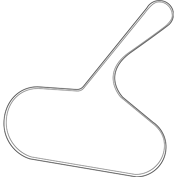 Mazda SH01-15-909A