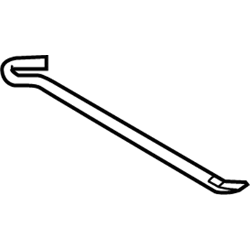Mazda LD47-37-770