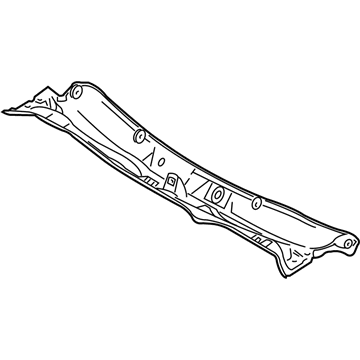 Mazda TG21-56-H1X