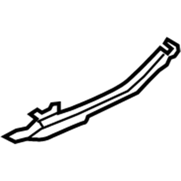 Mazda BBM4-60-K50E