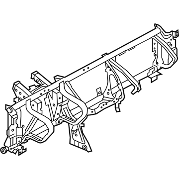 Mazda BBM2-60-420H