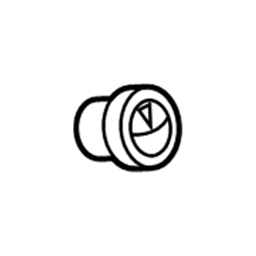Mazda BBM4-64-730C-02