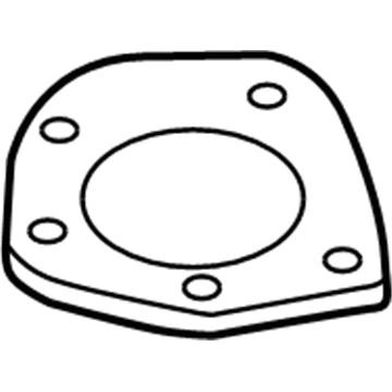 Mazda CC29-34-007