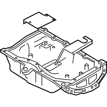 Mazda L506-10-402