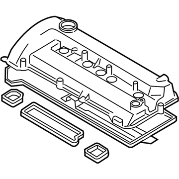 Mazda ZZCA-10-220