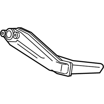 Mazda L3G2-14-240A