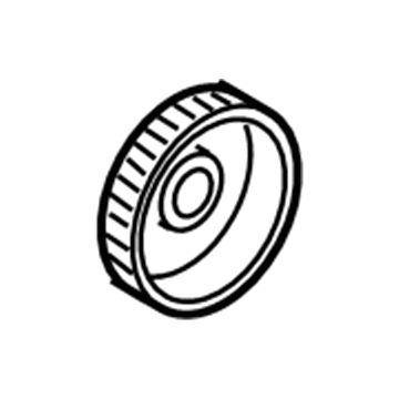 Mazda L305-12-425