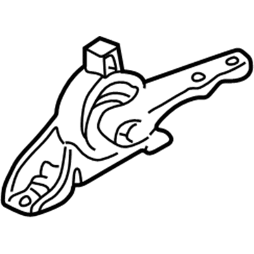 Mazda B25D-39-06YC