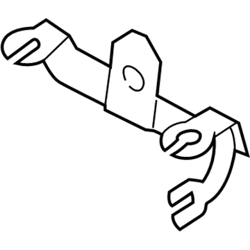 Mazda ZZP1-32-103