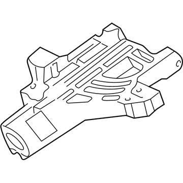 Mazda 1F70-32-410
